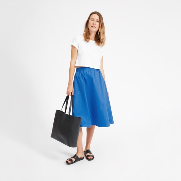 Offers Welcome! - Picture 6 of 8